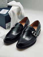 Туфли Dior
