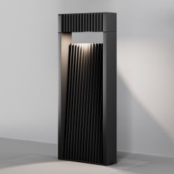 Ландшафтный светильник светодиодный Maytoni   O444FL-L13GF3K