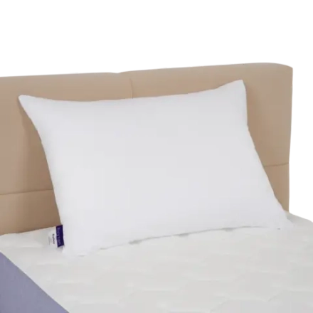 Сет: 2 подушки BuyBase