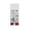 Конвертер Arlight KNX-301-DIN 025681