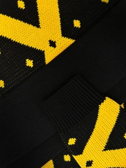 Кардиган с капюшоном