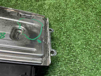 Блок управления двигателем GAC GS3 1 (2024-н.в.)