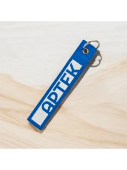 Брелок-ремувка