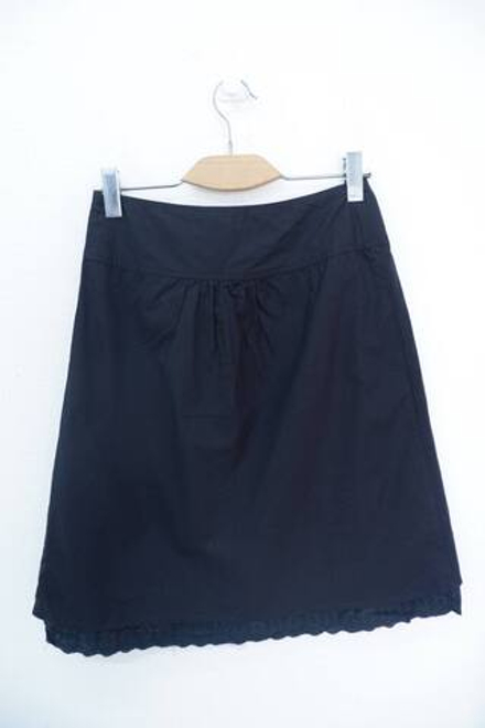 Юбка Vero Moda лаконичная 42 размер