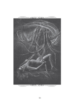 Гнозис Некрономикона. Практическое введение