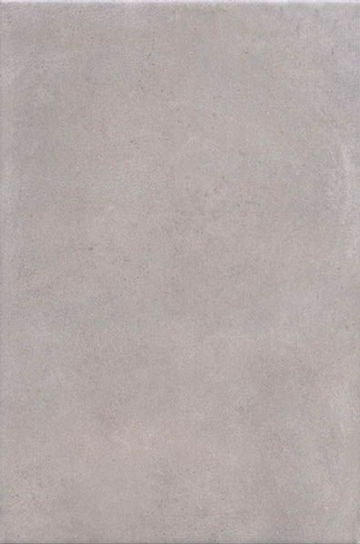 Настенная плитка Александрия серый 8266
