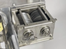 Мясорубка iPlate FARSHEDELKA-MGSL22