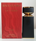 Bvlgari Yasep 100ml (duty free парфюмерия)