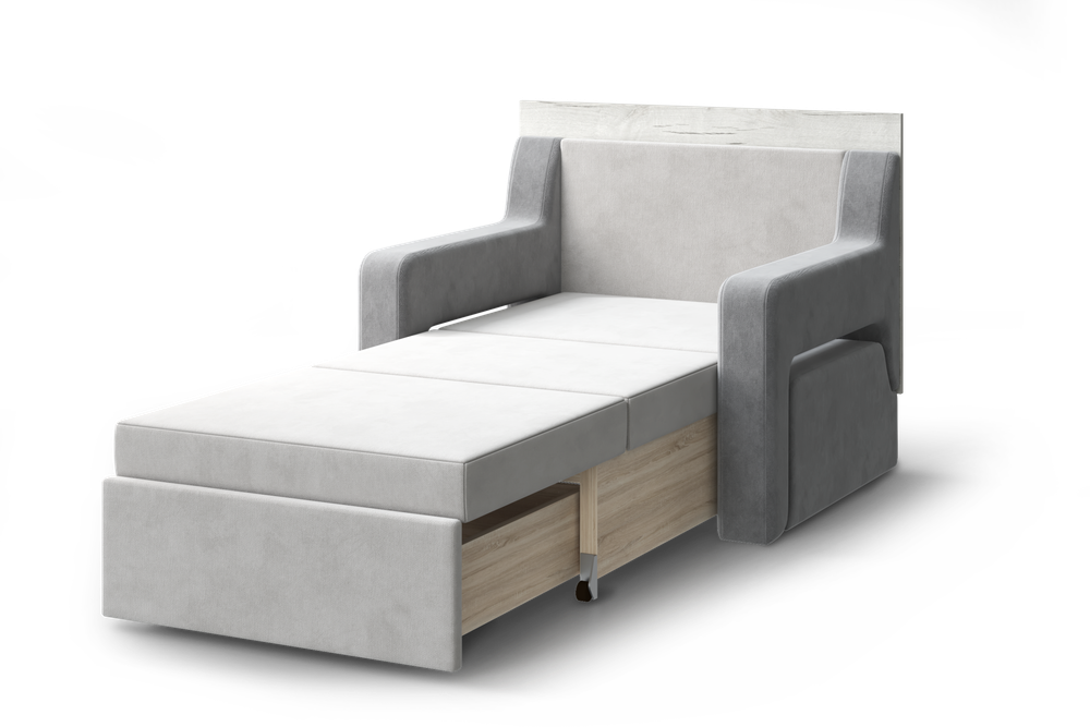 Диван 3в1 Смарт 1