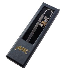 WIN-131 Закладка для книг