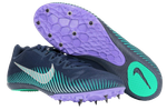 AH1020-406 NIke Zoom Rival M 9