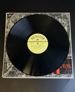 4 LP бокс - А. Бородин – Князь Игорь. Опера. 4 Виниловые пластинки 12 дюймов. Мелодия СССР.