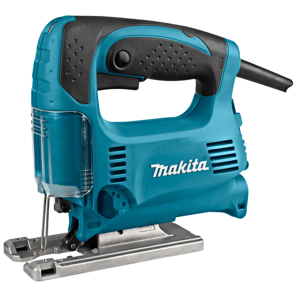 Лобзик Makita 4329 KX1