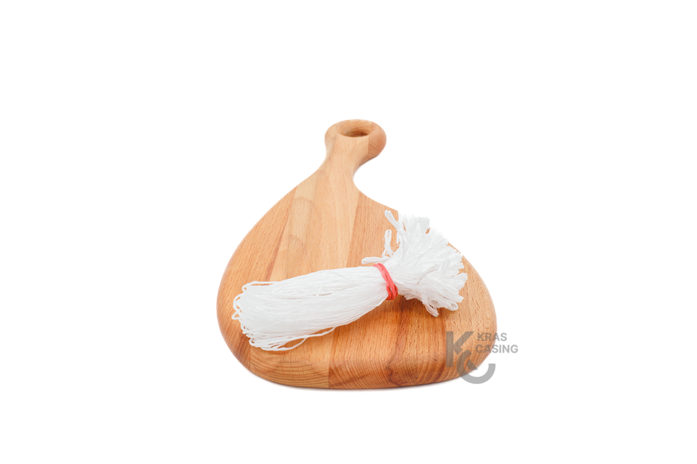 Петли колбасные Петли колбасные