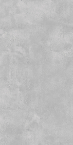 Керамогранит, Arcadia Ceramica, ARCSTONE GREY, 1200x600 мм, матовая с глянцевым эффектом