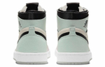 Кроссовки Jordan Air Jordan 1 High Zoom Air Cmft "Easter" (Женская размерная сетка)