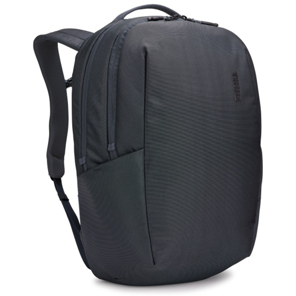 Рюкзак для ноутбука Thule Subterra 2 BP 27L TSLB417 Dark Slate (3205028)