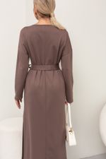 Платье Наина №2 Valentina