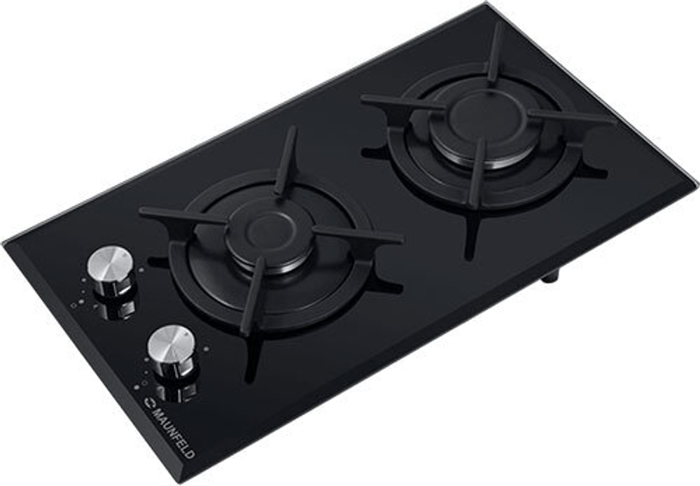 Газовая варочная панель Maunfeld EGHG.32.1CB/G