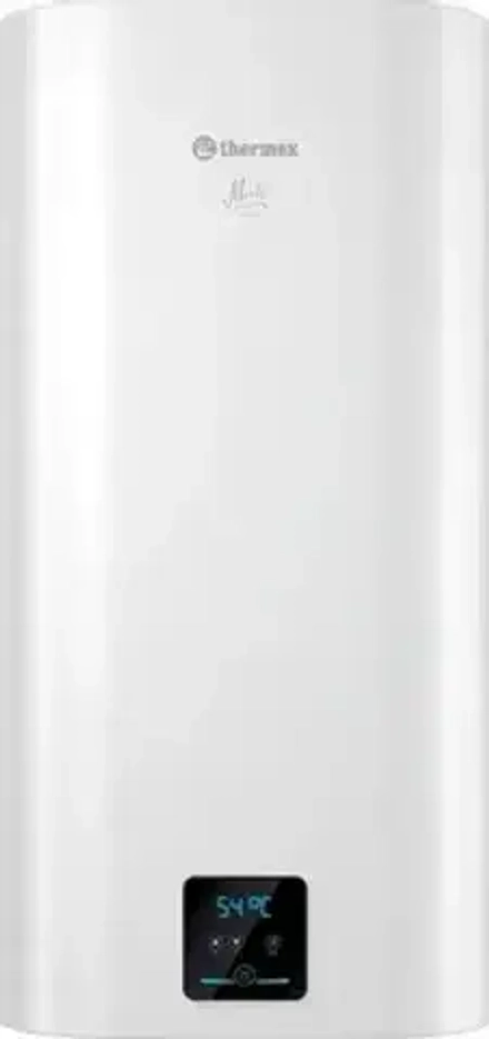 Накопительный водонагреватель Thermex Minta 80 V 2кВт 80л (ЭДЭБ05213)