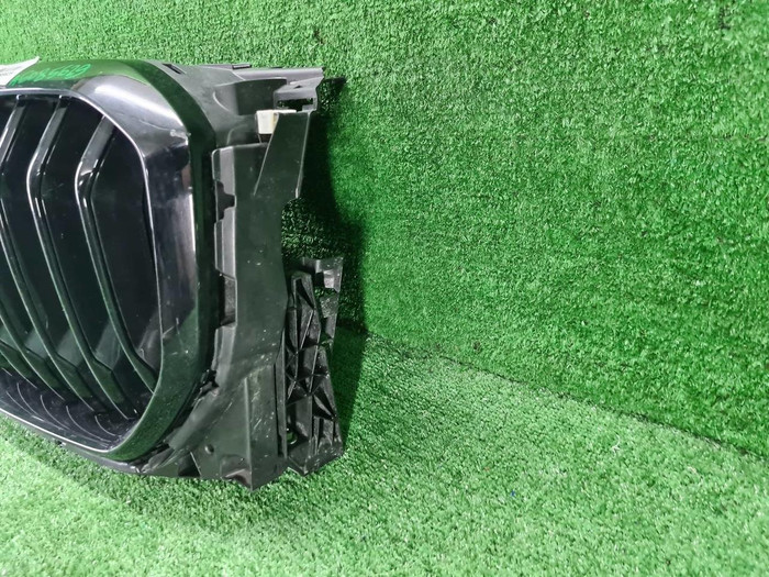 Решетка радиатора BMW X5 G05 (2018-2023)