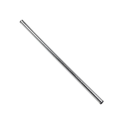 KUPO KS-225 16mm dia. Steel Tube Length 20" Кронштейн удлинительный (50 см)