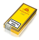 Сигариллы Montecristo Club
