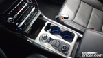 Ford Explorer 6 Generation 2.3 Limited 4WD (10.2021)