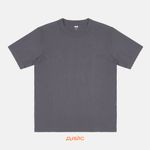  Футболка Uniqlo U артикул:5N057A-GRAY - купить в магазине Дайс