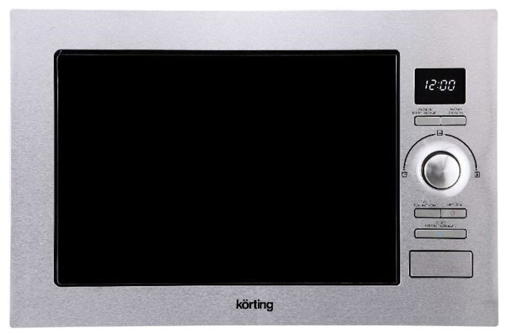 Korting KMI 925 CX