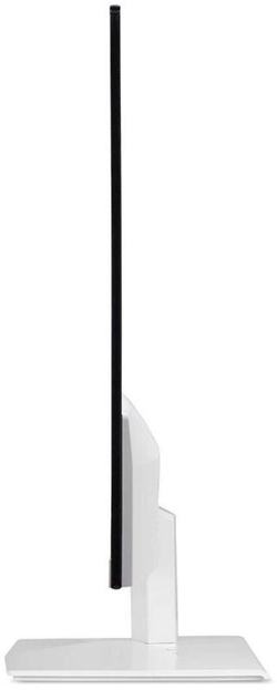 Монитор 27;; ACER HA270Awi White (UM.HW0EE.A01)