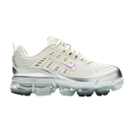 Кроссовки Nike Vapormax 360 (Женская размерная сетка)