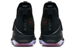 Кроссовки Nike Lebron 14 Bred