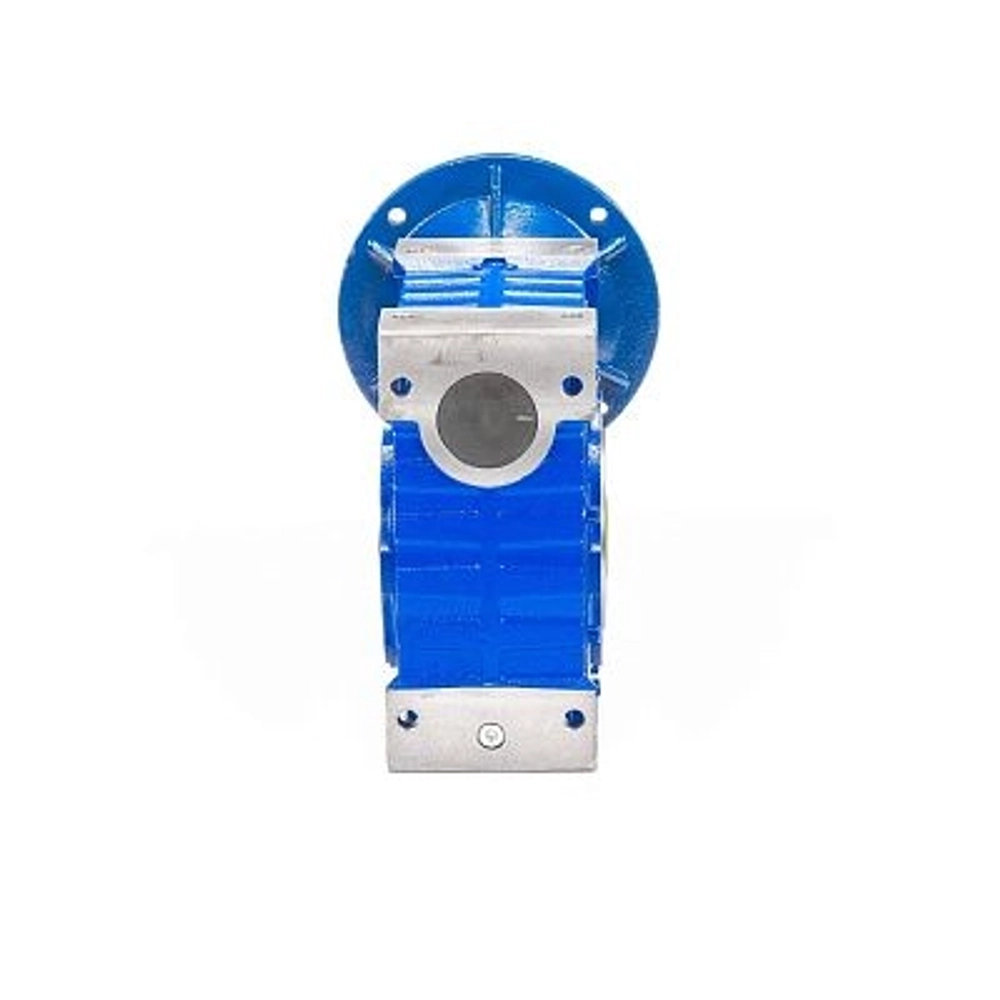 Редуктор NMRW150-20/132B5 (B,E,G)