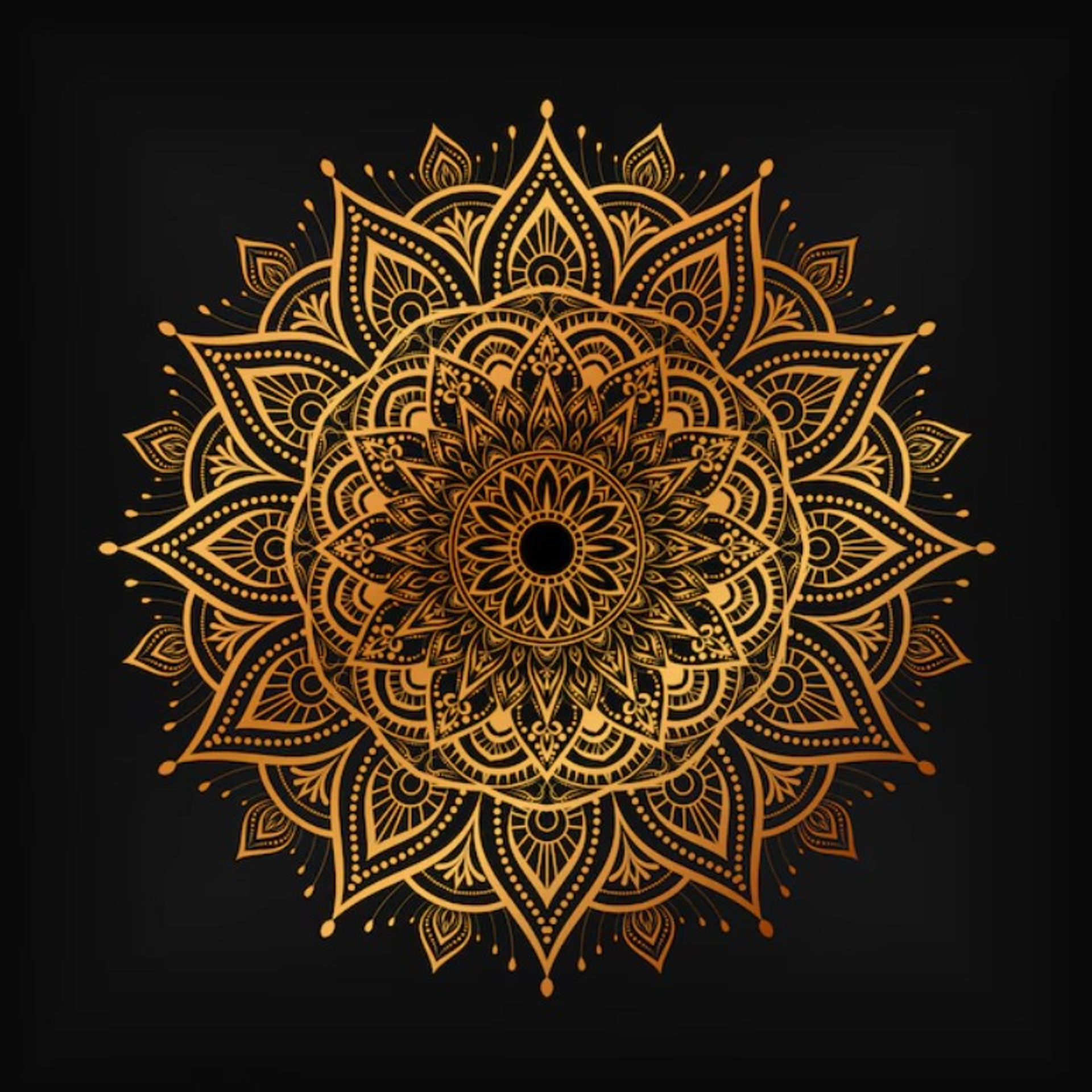 <em>Энергокартина,&nbsp; &nbsp; &nbsp; &nbsp; &nbsp; &nbsp; &nbsp; &nbsp; &nbsp; энергомандала,&nbsp; &nbsp; &nbsp; &nbsp; &nbsp; &nbsp; &nbsp; &nbsp; &nbsp; &nbsp; &nbsp; &nbsp; артефакт</em>