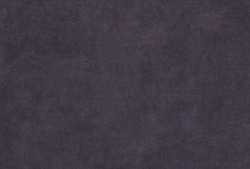 Велюр Noel plum (Ноел плум)