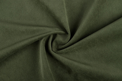 Микровелюр Bonnevil / Бонневил