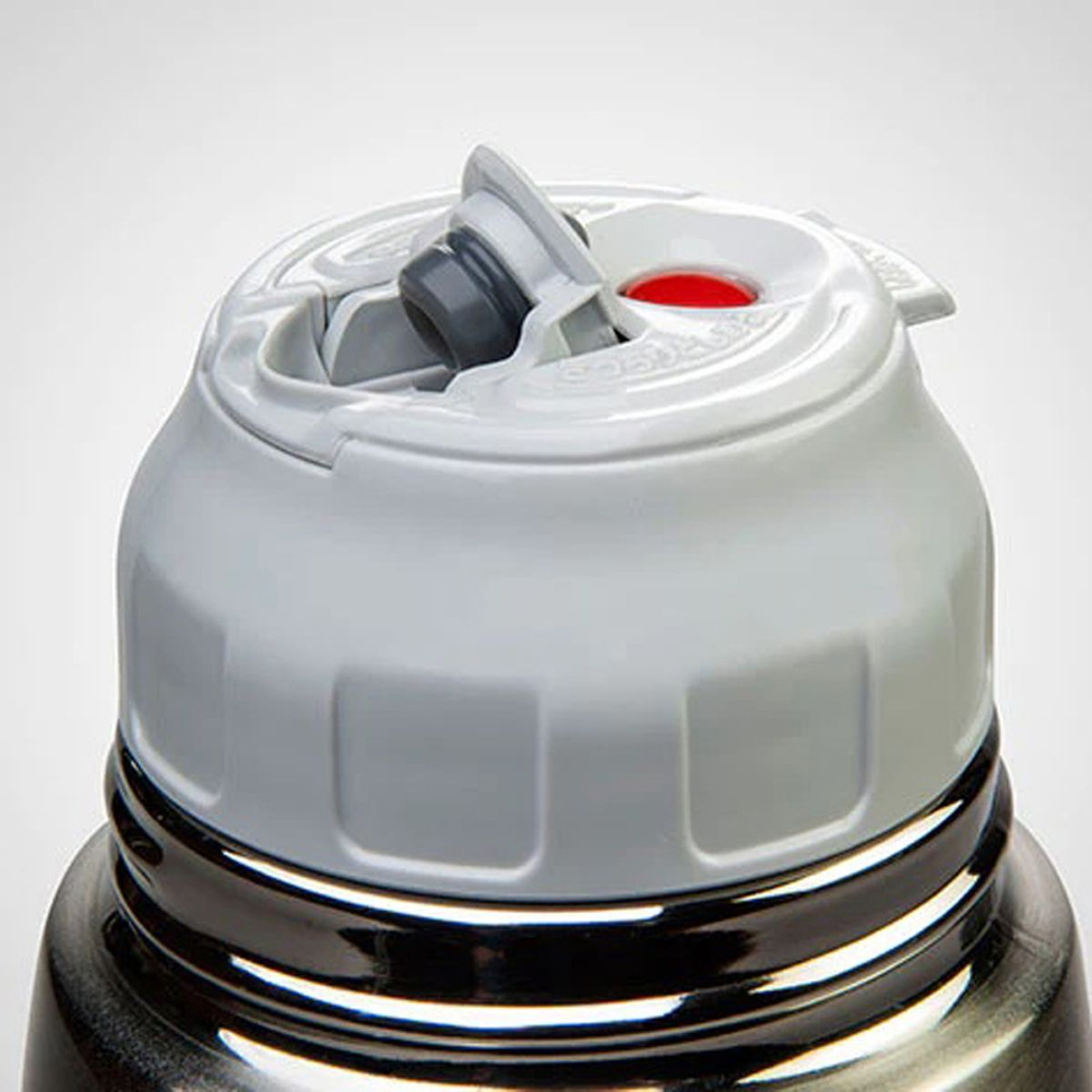 Термос ZOJIRUSHI SJ-JS10-RA