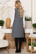 Сарафан 71002 Avili