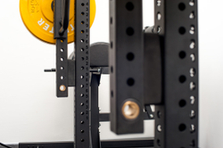 Рычажный комплект для функциональной рамы STECTER (плечо - 1200 мм)