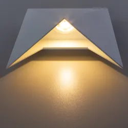 Декоративная подсветка Arte Lamp BUSTA