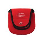 AZURA Катушка спиннинговая Sawada 3000S 11ш.п.