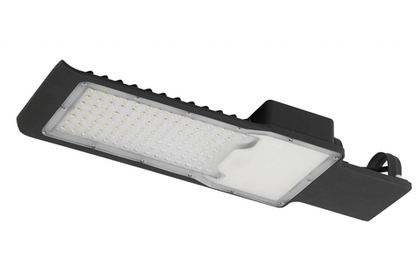 Светильник LED уличный ДКУ 80Вт 5000К 8000Лм IP65 КСС Ш SSP-503 ЭРА Б0043668