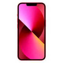 Apple iPhone 13 128GB Red - Красный