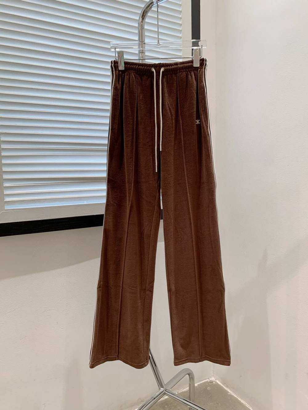 Костюм Celine