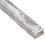 Кабель-канал  Rexant 28-2525-85