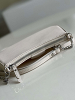 Louis Vuitton Easy Pouch