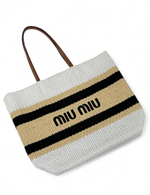 Сумка MIU MIU
