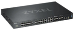 Коммутатор D-Link XGS4600-32