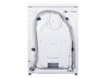 Стиральная машина Hyundai WFE8407